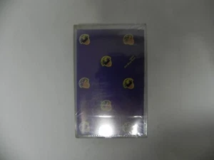 Pet Shop Boys - Very 1993 KOREA Cassette Tape / SEALED NEW - Picture 1 of 3