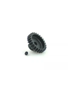 Arrowmax AM-601026 - Piñón de motor ultra 26T módulo1 (acero de resorte) - Imagen 1 de 1