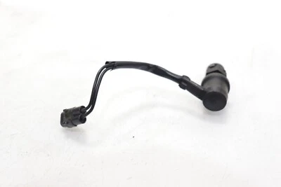 2004 YAMAHA V STAR 1100 BRAKE SENSOR - Image 1 of 4