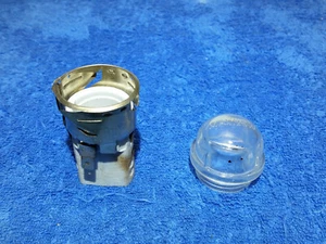 Backofenlampe Backofenbeleuchtung Herd DeDietrich FB2541D11 77222 - Bild 1 von 8