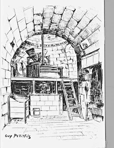 C.P.A / THÈME / HUMORISTIQUE & ILLUSTRATEUR - Imagen 1 de 1