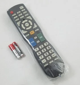OEM Factory Original Avera 40STC20 Remote Control [R43w] - Picture 1 of 1