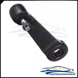 Fit for 1980 1981 1982 1983 Lincoln Mark VI Replacement 1piece Pitman Arm K8290 - Picture 1 of 5