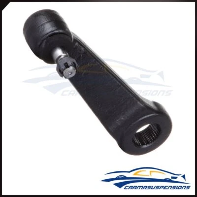 适合 1980 1981 1982 年 1983 年林肯 Mark VI 替换件 Pitman Arm K8290 — 第 1/4 张图片