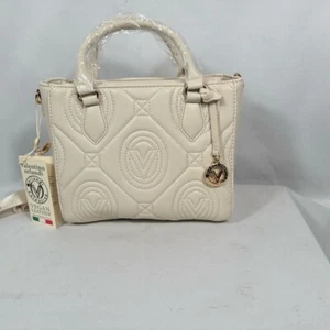 Valentino Orlandi Tote Bag with shoulder strap - Picture 1 of 8