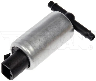 Válvula de purga de bote de vapor Dorman para Ford Tempo 1993-1994 3,0 L V6 Foto 1 de 4