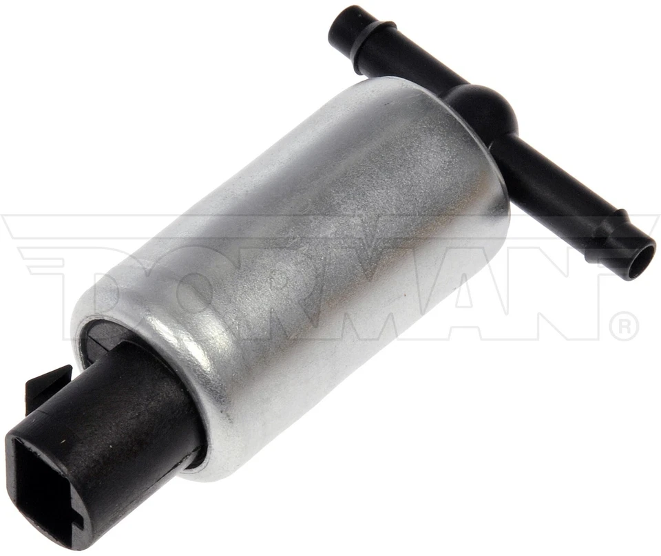 Válvula de purga de bote de vapor Dorman para Ford Tempo 1993-1994 3,0 L V6 Foto 1 de 4