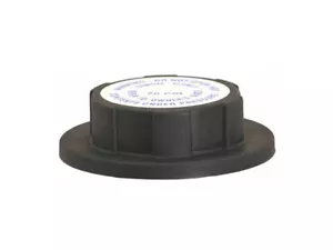 Expansion Tank Cap 87BZNW93 for ML320 ML500 ML350 ML55 AMG ML430 2001 2000 2003 - Picture 1 of 1