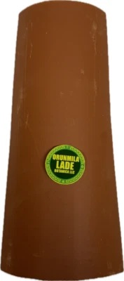 TEJA PARA EGUN pequena ifa babalawos santeros espiritistas paleros