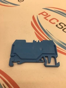 WAGO 279 800V 1.5MM TERMINAL BLOCK - Picture 1 of 5