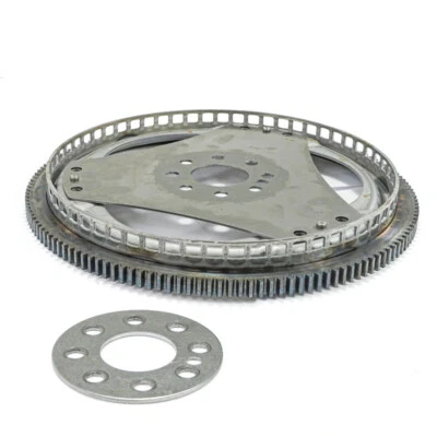 Corona dentada mercedes 1.8 cgi m 271.820 / a2710320147 12710300112 Foto 1 de 4