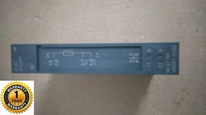 Siemens ET200 4DI  ( 6ES7 131-4BD01-0AA0 / 6ES7131-4BD01-0AA0 ) - Bild 1 von 2