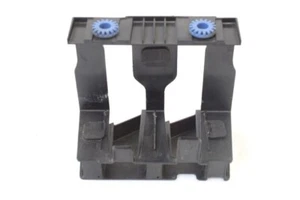 DUCATI Supersport 950 S 8291N431A Support Battery 21 - 24 Battery Holder - Imagen 1 de 4