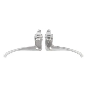 SUNLITE Sport Alloy Touring Levers BRAKE LEVER SUNLT TOURING SPORT ALY SL - Picture 1 of 1