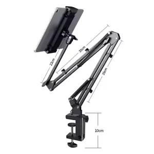 soporte para celular universal - Picture 1 of 7