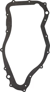 3402-715 Arctic Cat Stator Cover Gasket Nitrile - Picture 1 of 1