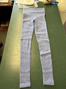 Max & Moi Damen Strickleggings blau Kaschmir Größe S - Bild 1 von 13