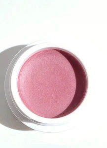 Jones Road Mini Miracle Balm Flushed New - Picture 1 of 5