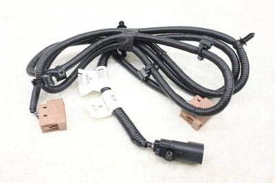 NUEVO OEM GM Cableado de lámpara de señal de giro delantera 20905769 Chevrolet Volt 2011-2015 Foto 1 de 4