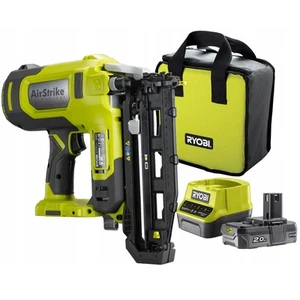 RYOBI Nailer18G Airstrike-Technologie 18 V - Bild 1 von 7