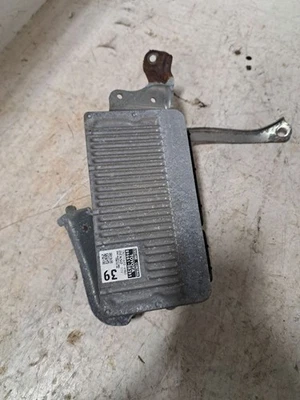 Motor Computadora/Módulo Ecu/Ecm/Pcm 2015 Rav 4 Sku#4274548 Foto 1 de 4