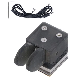 Diverse Applications of the Magnetic CW Key Paddle in For Shortwave Radios - Afbeelding 1 van 11