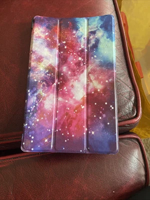 iPad Case - Image 1 of 4