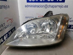 FARO IZQUIERDO Ford C-MAX 1.6 TDCi (109 CV) 2007 3M5113006AH - Imagen 1 de 3
