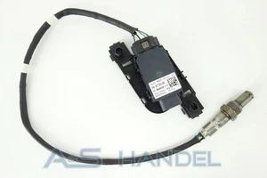 Original NOX Sensor VW T6 T6.1 Multivan Caravelle 2.0 2,0 TDI 04L907805GB *NEU* - Bild 1 von 7