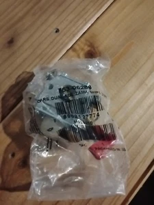 OEM Cub Cadet MTD Craftsman Vergaser 753-06288 Zama - Bild 1 von 3