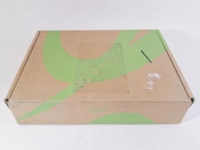 Actiontec Q1000 Wireless N VDSL Modem Router for Qwest & CenturyLink - Image 1 of 4