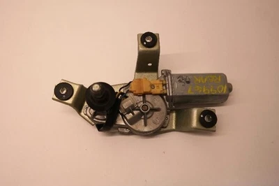 2003-2008 NISSAN 350Z Rear Wiper Motor Coupe Foto 1 de 4