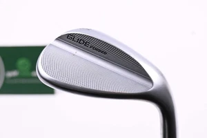 Ping Glide Forged Lob Wedge / 60 Degree / X-Flex N.S.Pro Modus3 Tour120 Shaft - Picture 1 of 7