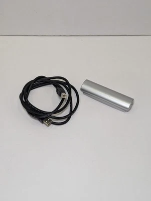 Xitel HiFi Link AN1 Foto 1 de 4