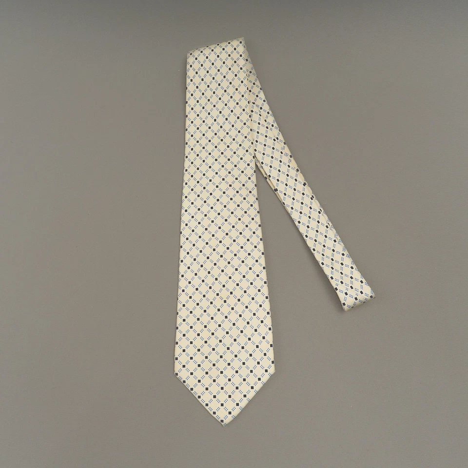 corbata hombre Foto 1 de 4