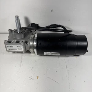 NEU - Motorbaugruppe rechts, Getriebe 1188842 für Invacare TDX SP2 - Bild 1 von 4
