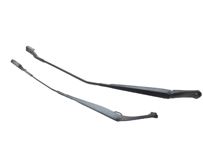 2014 Fiat 500L Windshield Wiper Arm Pair OEM - Image 1 of 4
