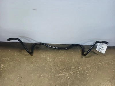 Front Stabilizer/Sway Bar from 2004 Lexus RX330 12443064 - Image 1 of 4