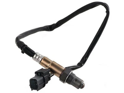 For 2009-2020 Honda Pilot Oxygen Sensor DriveBolt 25261YQJS 2011 2012 2010 2016 - Image 1 of 2