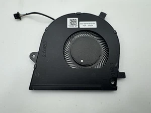 Dell Latitude 3301 Vostro 5390 5391 4PIN Lüfter CPU Lüfter Ersatz - Bild 1 von 1