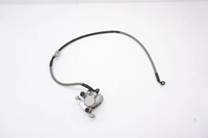 2020 CRF150R Front Brake Caliper OEM 45150-KSE-006 Honda CRF150 2007-2023 - Picture 1 of 17