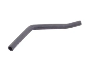 Pour Audi A4 A6 Skoda Superb I Vw Passat Durite de Direction Assistée 3B0422887 - Picture 1 of 2