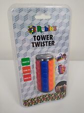 Tower Twister - Rubiks