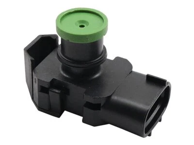 For 2019-2022 Toyota Avalon Fuel Tank Pressure Sensor 91518TCDQ 2020 2021 - Image 1 of 2