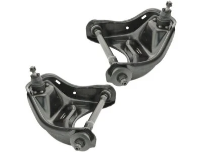 For Oldsmobile Cutlass Supreme Control Arm and Ball Joint Assembly Set 28147MRDF - Image 1 of 2