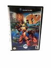 Ty the Tasmanian Tiger (Nintendo GameCube, 2002) Disk Only Manual Not Available