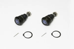 Megan Racing Rear Roll Center Adjusters for 95-98 Nissan 240SX S14 Silvia - Picture 1 of 1