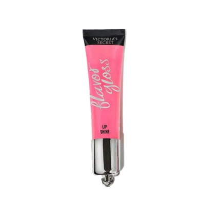 Brillo de labios Victoria's Secret sabor Love Berry 0,46 oz Foto 1 de 2