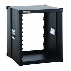 Kendall Howard 12u Portable Rack 1920-3-000-12 - Bild 1 von 1