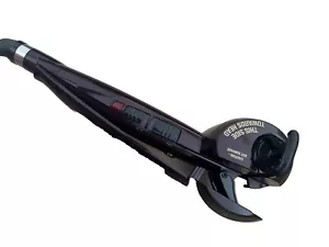 VS VIDAL SASSOON Curl Secret Hair Curler One Size - Picture 1 of 5